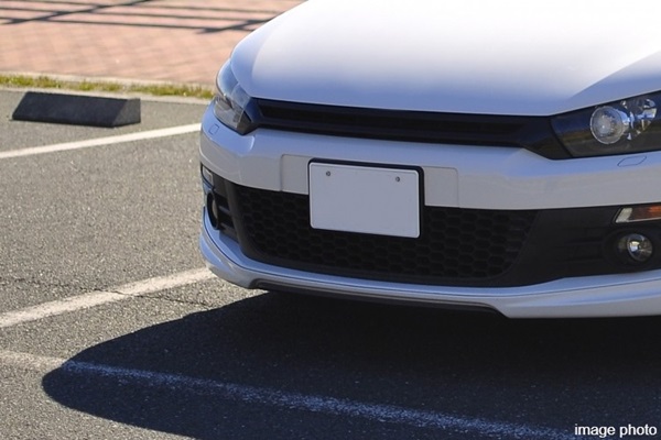 カーシェアリング｜ザ・パークハウス経堂レジデンス