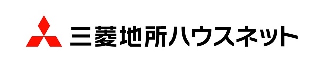 サイトポリシー｜ザ・パークハウス経堂レジデンス