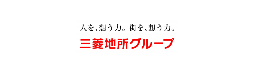 三菱地所グループ｜ザ・パークハウス経堂レジデンス