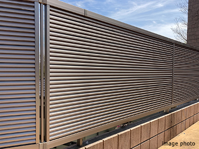 イメージ画像｜ザ・パークハウス経堂レジデンス