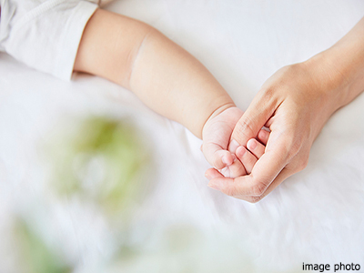 イメージ画像｜ザ・パークハウス経堂レジデンス