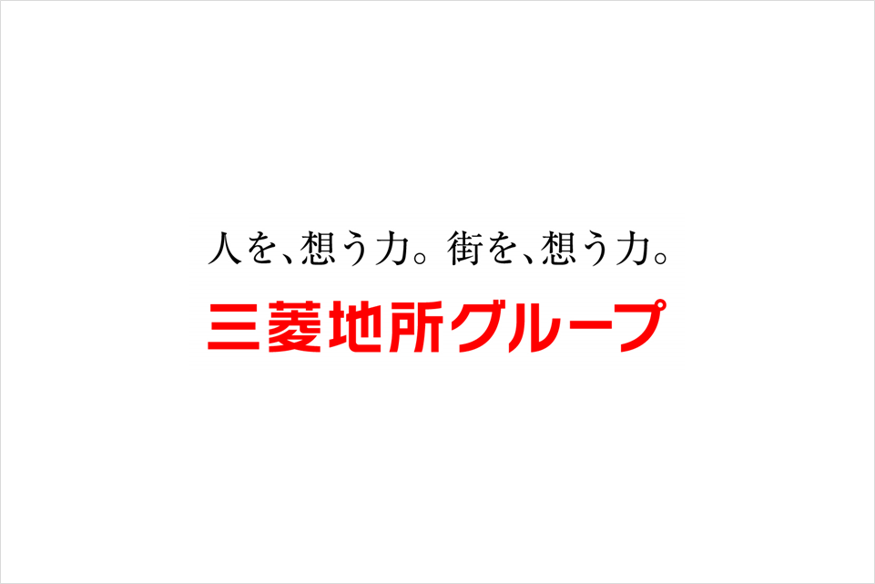 三菱地所グループ｜ザ・パークハウス経堂レジデンス